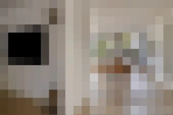 Meester Spoermekerlaan 15 's-Hertogenbosch thumbnail 5