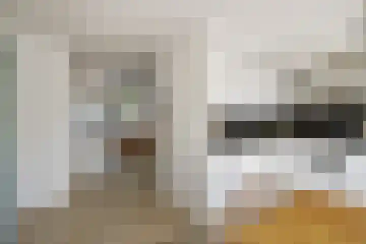 Meester Spoermekerlaan 15 's-Hertogenbosch thumbnail 7