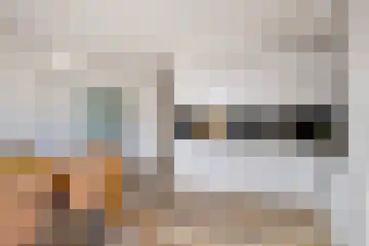 Meester Spoermekerlaan 15 's-Hertogenbosch thumbnail 8