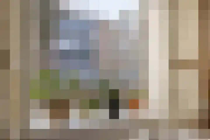 Meester Spoermekerlaan 21 's-Hertogenbosch thumbnail 16