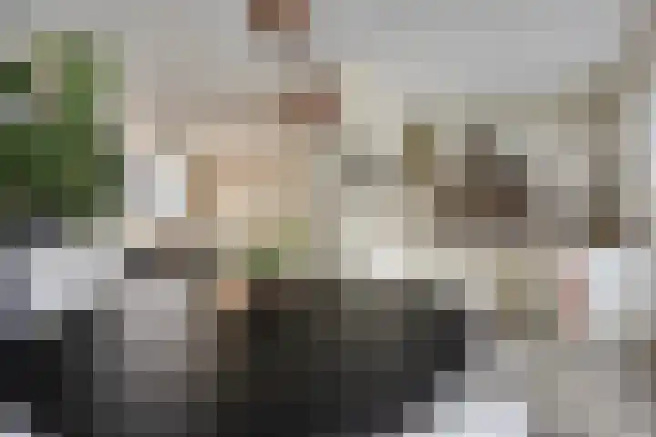 Meester Spoermekerlaan 21 's-Hertogenbosch thumbnail 21