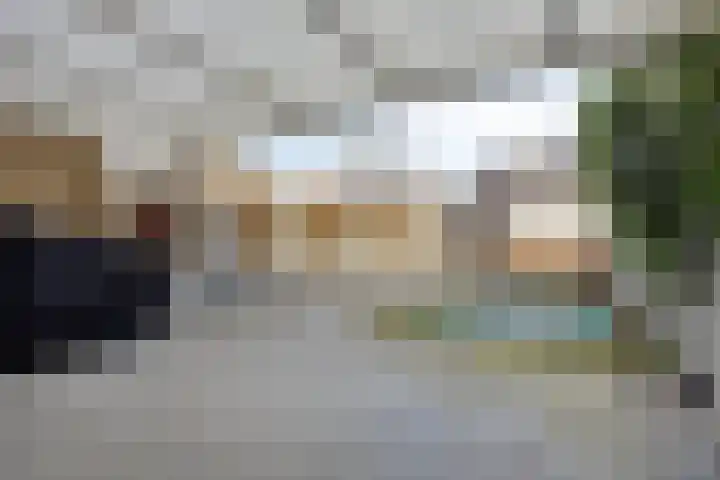 Meester Spoermekerlaan 21 's-Hertogenbosch thumbnail 33