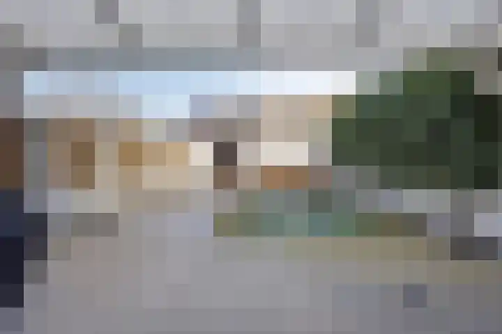 Meester Spoermekerlaan 21 's-Hertogenbosch thumbnail 34