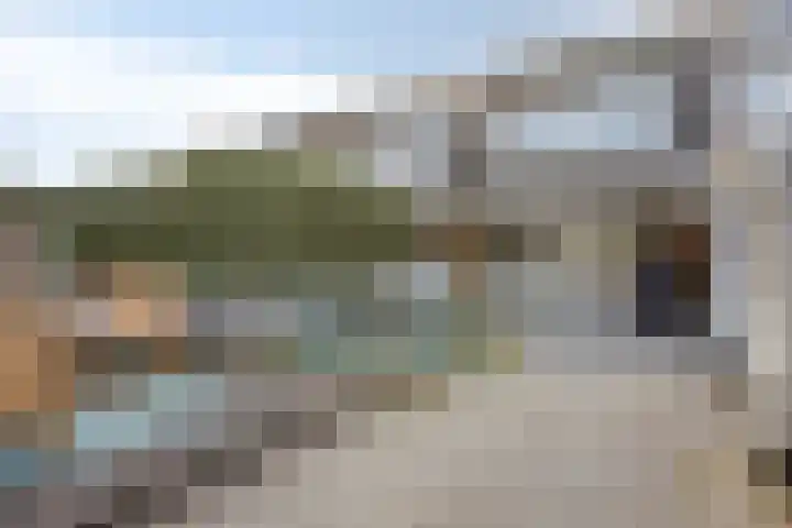 Meester Spoermekerlaan 21 's-Hertogenbosch thumbnail 35