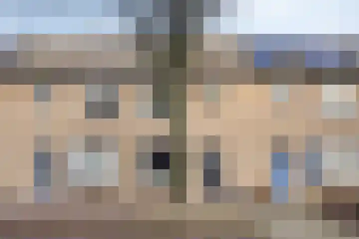 Meester Spoermekerlaan 21 's-Hertogenbosch thumbnail 37