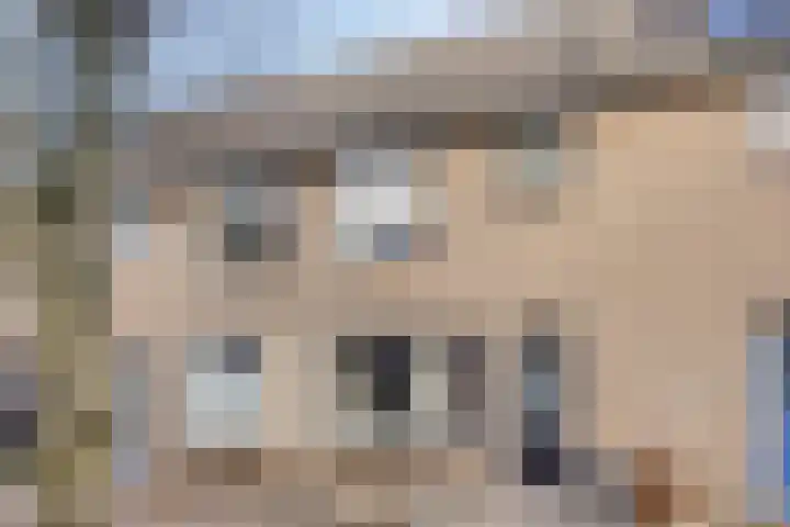 Meester Spoermekerlaan 21 's-Hertogenbosch thumbnail 38