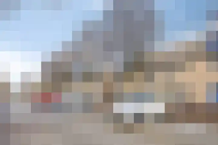 Meester Spoermekerlaan 21 's-Hertogenbosch thumbnail 39
