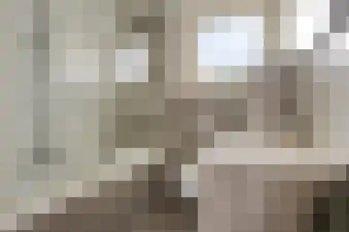 Meester Spoermekerlaan 21 's-Hertogenbosch thumbnail 5