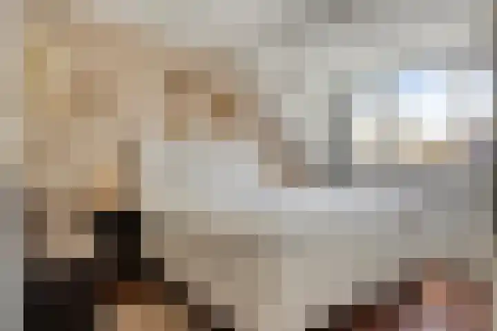 Meester Spoermekerlaan 21 's-Hertogenbosch thumbnail 6