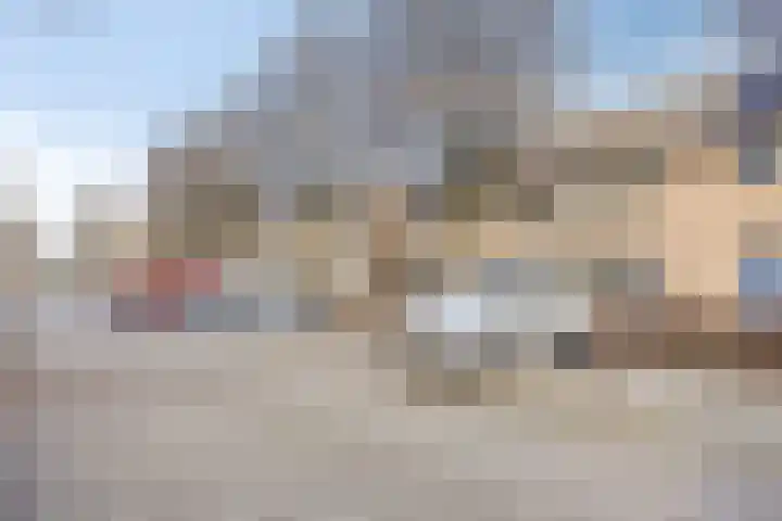 Meester Spoermekerlaan 21 's-Hertogenbosch thumbnail 7