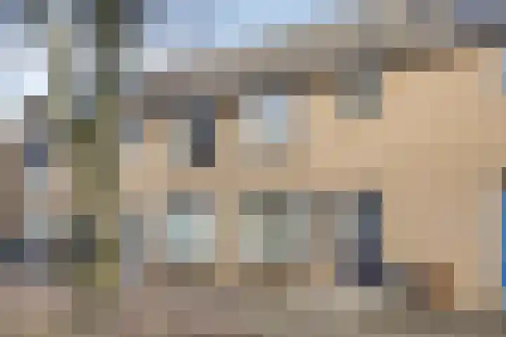 Meester Spoermekerlaan 21 's-Hertogenbosch thumbnail 8