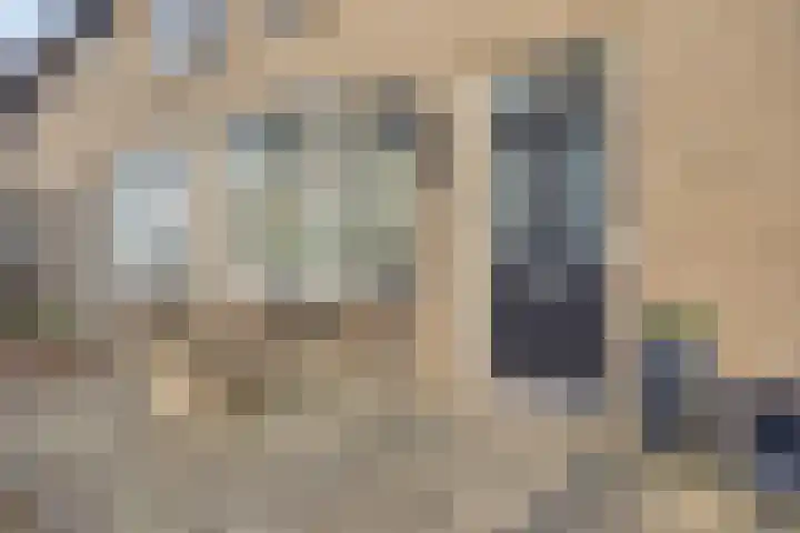 Meester Spoermekerlaan 21 's-Hertogenbosch thumbnail 9