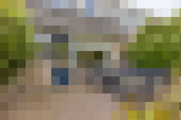Meester Spoermekerlaan 23 's-Hertogenbosch thumbnail 32