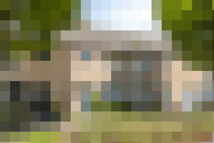 Meester Spoermekerlaan 23 's-Hertogenbosch thumbnail 40