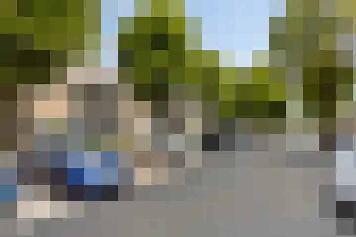 Meester Spoermekerlaan 23 's-Hertogenbosch thumbnail 7