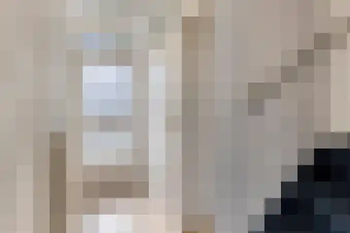 Meester Spoermekerlaan 23 's-Hertogenbosch thumbnail 8