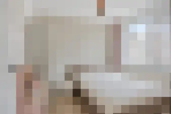Meester Spoermekerlaan 31 's-Hertogenbosch thumbnail 22