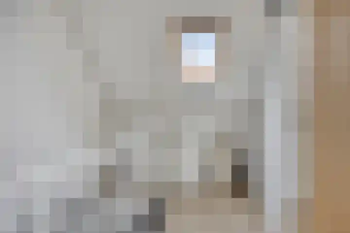 Meester Spoermekerlaan 31 's-Hertogenbosch thumbnail 27