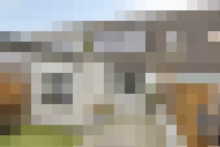 Meester Spoermekerlaan 31 's-Hertogenbosch thumbnail 35
