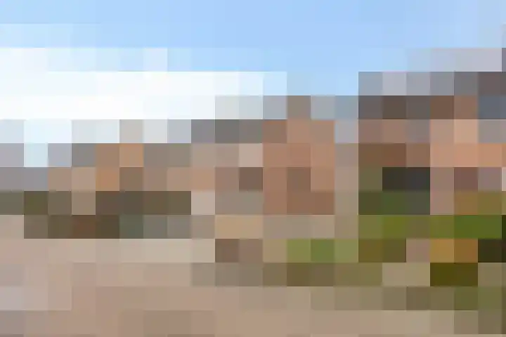 Meester Sprenkelsstraat 24 Sint Anthonis thumbnail 37
