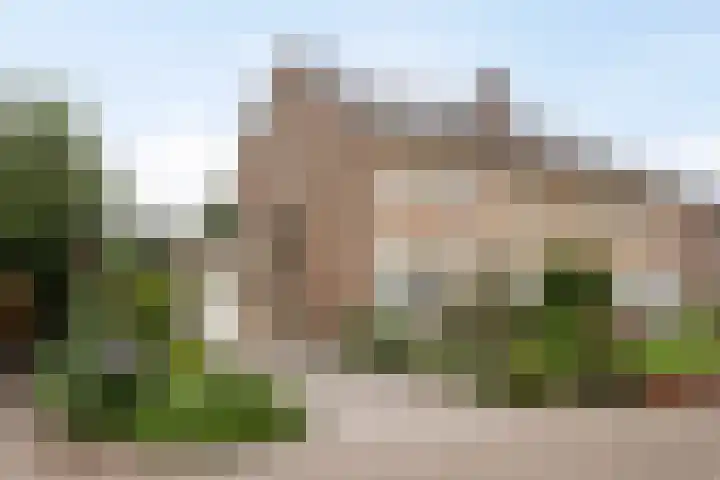 Meester Sprenkelsstraat 32 Sint Anthonis thumbnail 38
