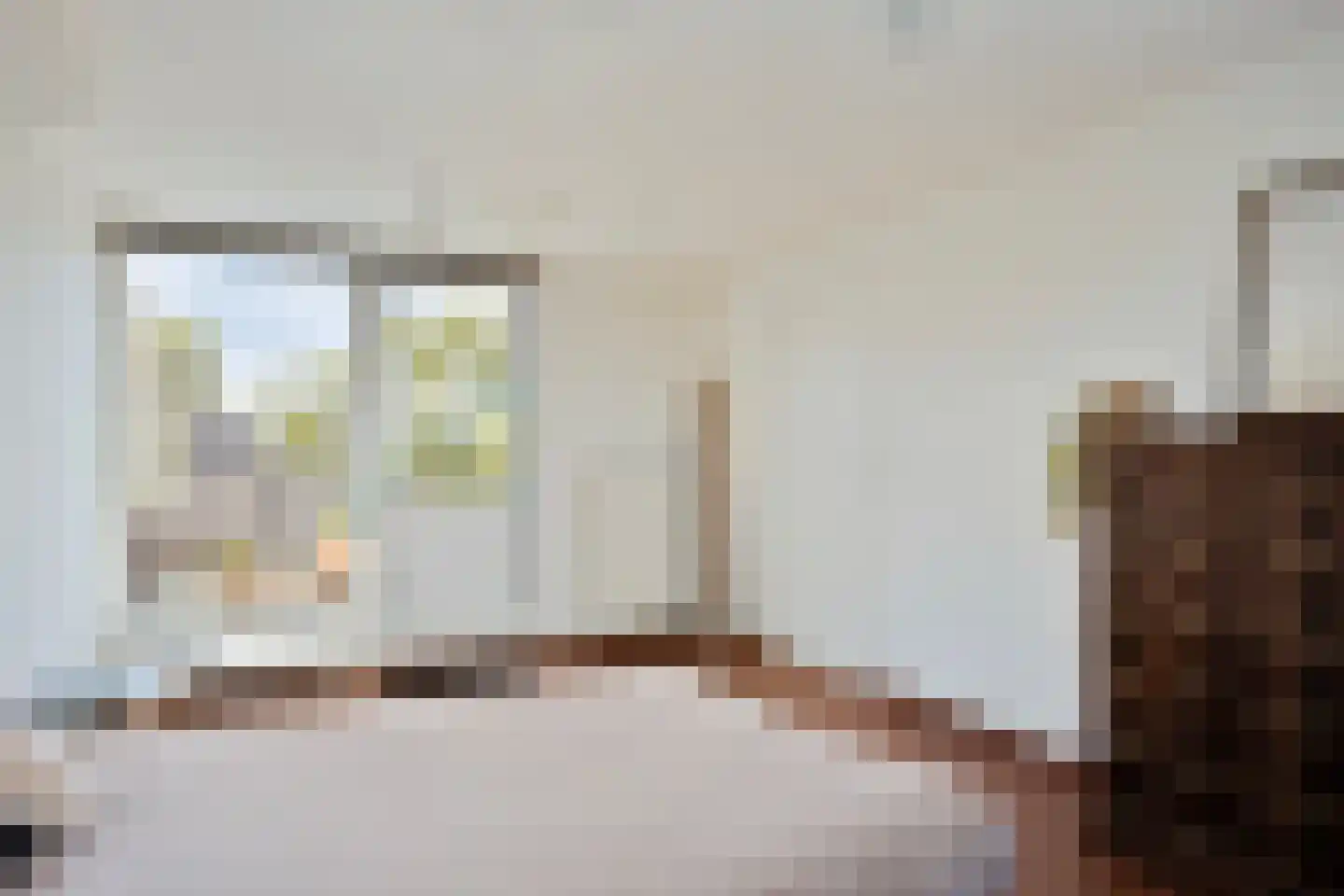 Meester Stappartlaan 16 's-Hertogenbosch thumbnail 20