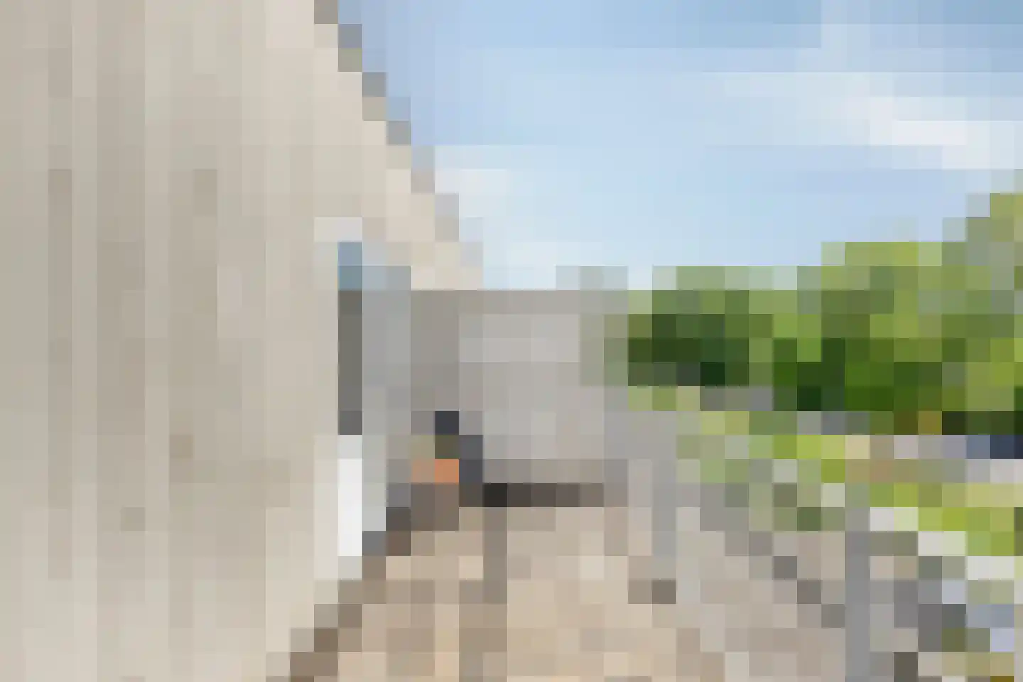 Meester Stappartlaan 16 's-Hertogenbosch thumbnail 23