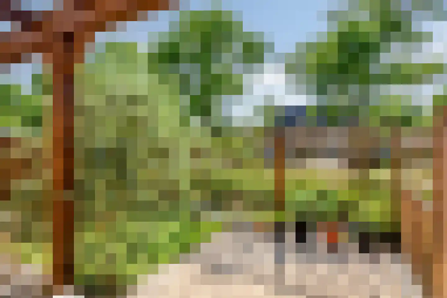 Meester Stappartlaan 16 's-Hertogenbosch thumbnail 26