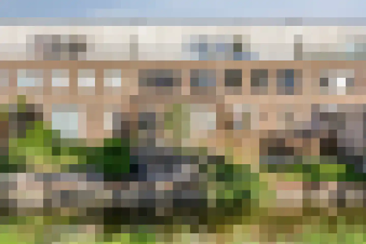 Meester Stappartlaan 16 's-Hertogenbosch thumbnail 27