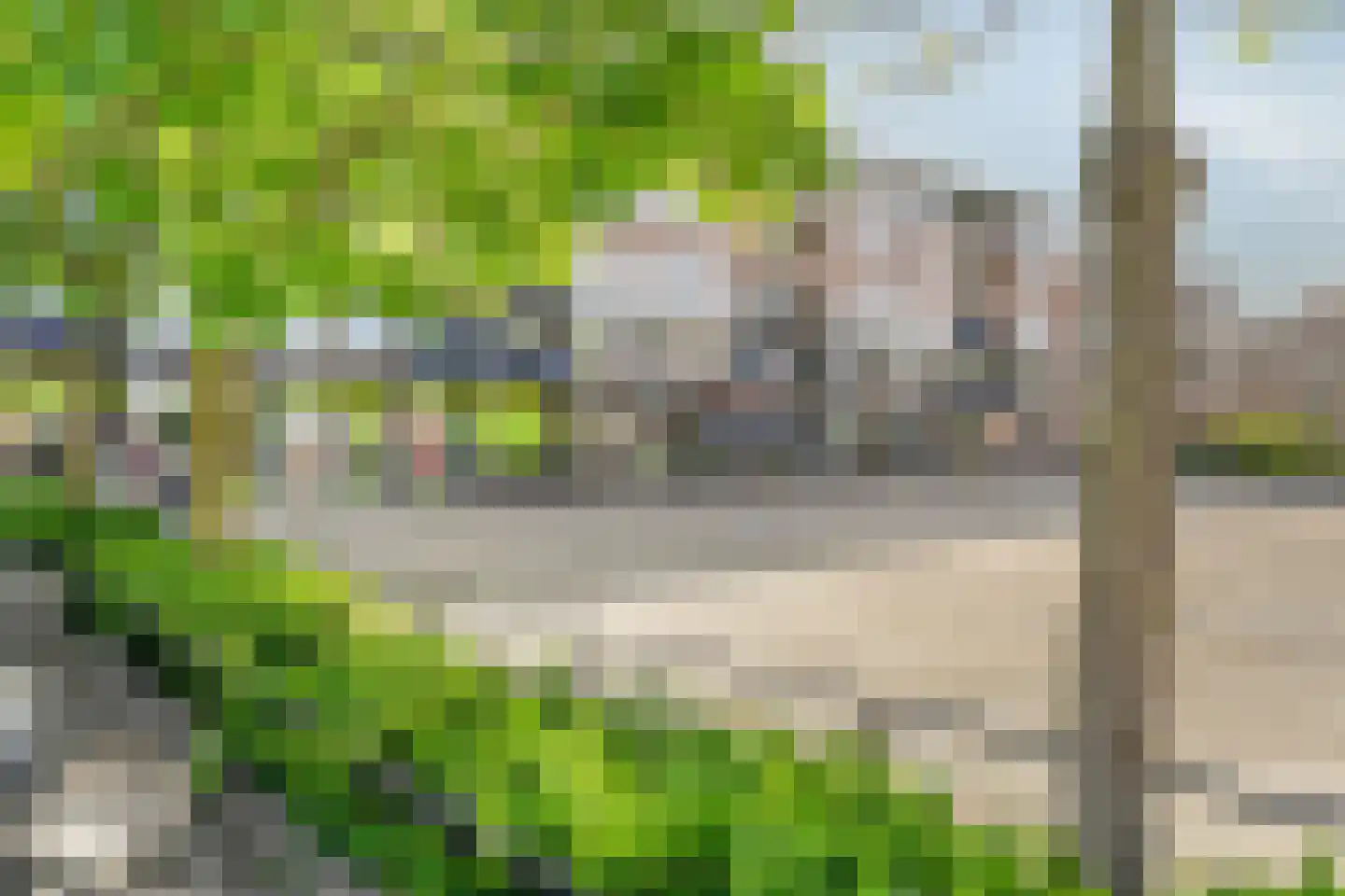 Meester Stappartlaan 16 's-Hertogenbosch thumbnail 31