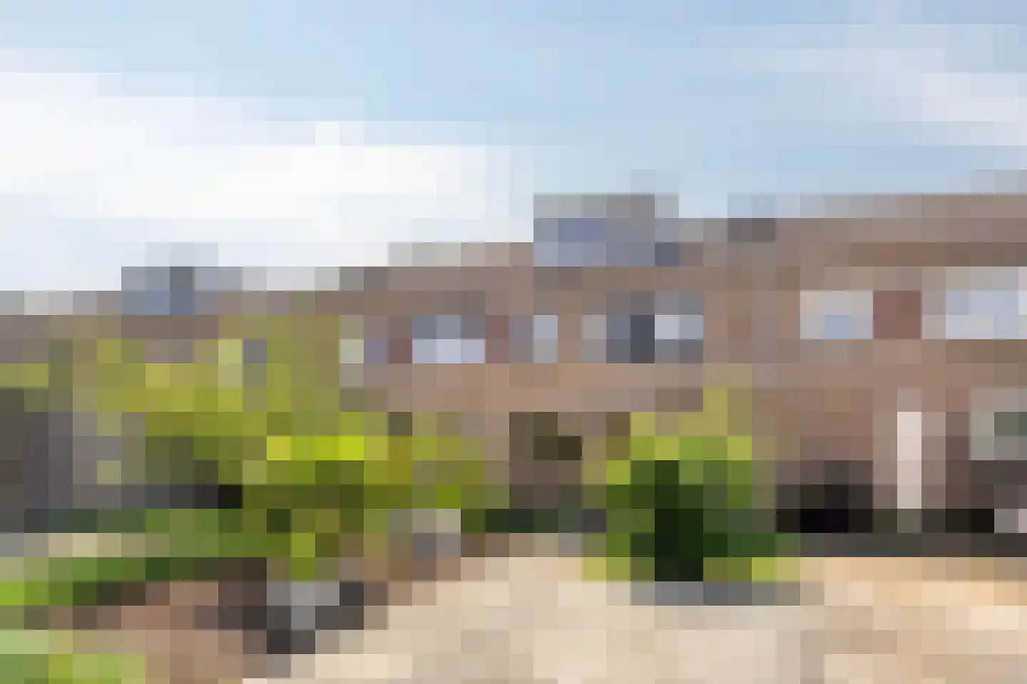 Meester Stappartlaan 16 's-Hertogenbosch thumbnail 32