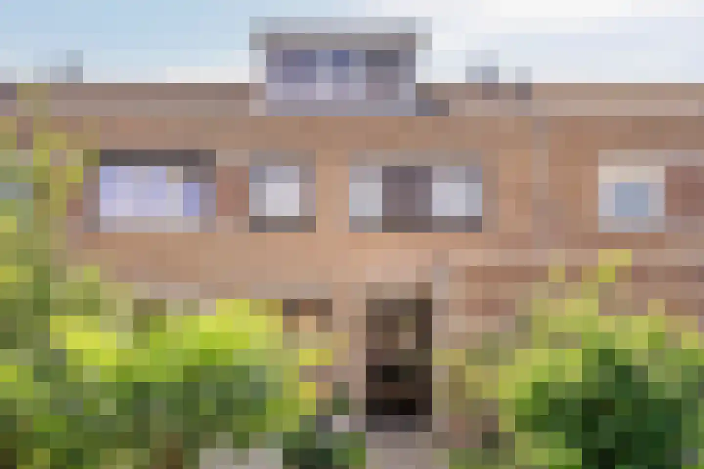 Meester Stappartlaan 16 's-Hertogenbosch thumbnail 33