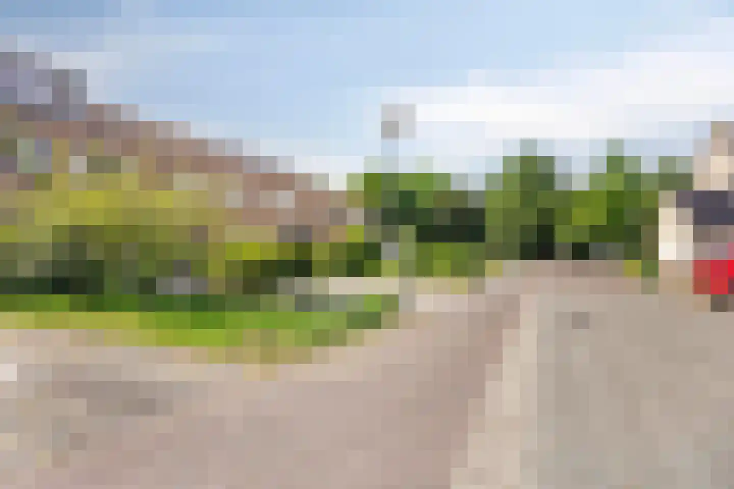 Meester Stappartlaan 16 's-Hertogenbosch thumbnail 36