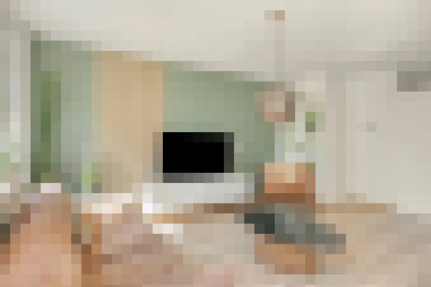 Meester Stappartlaan 16 's-Hertogenbosch thumbnail 8