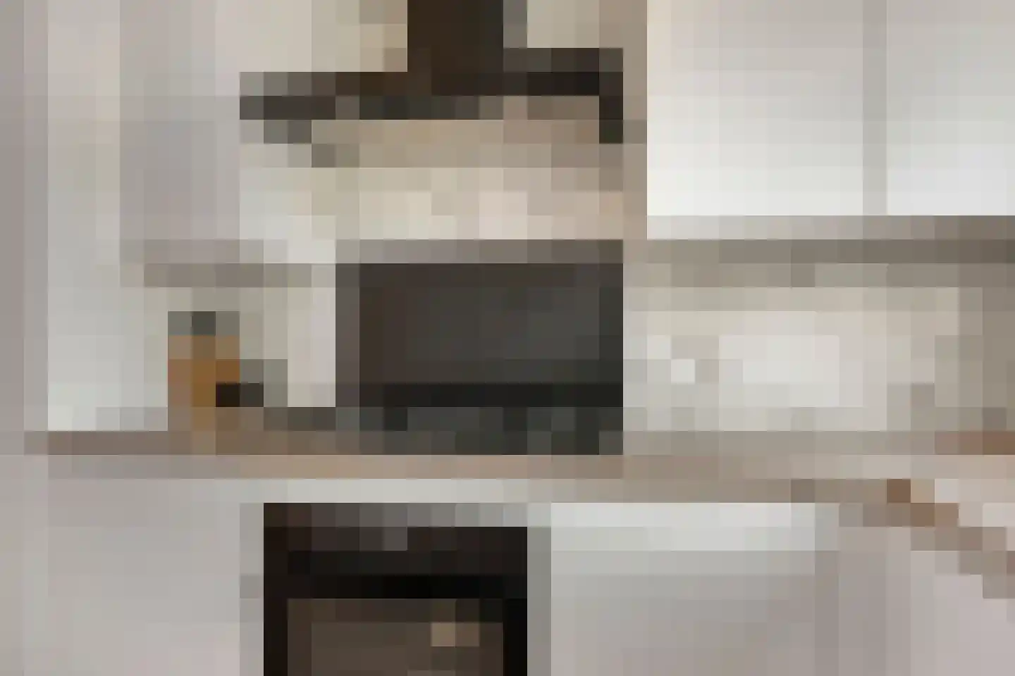 Meester Stappartlaan 16 's-Hertogenbosch thumbnail 9