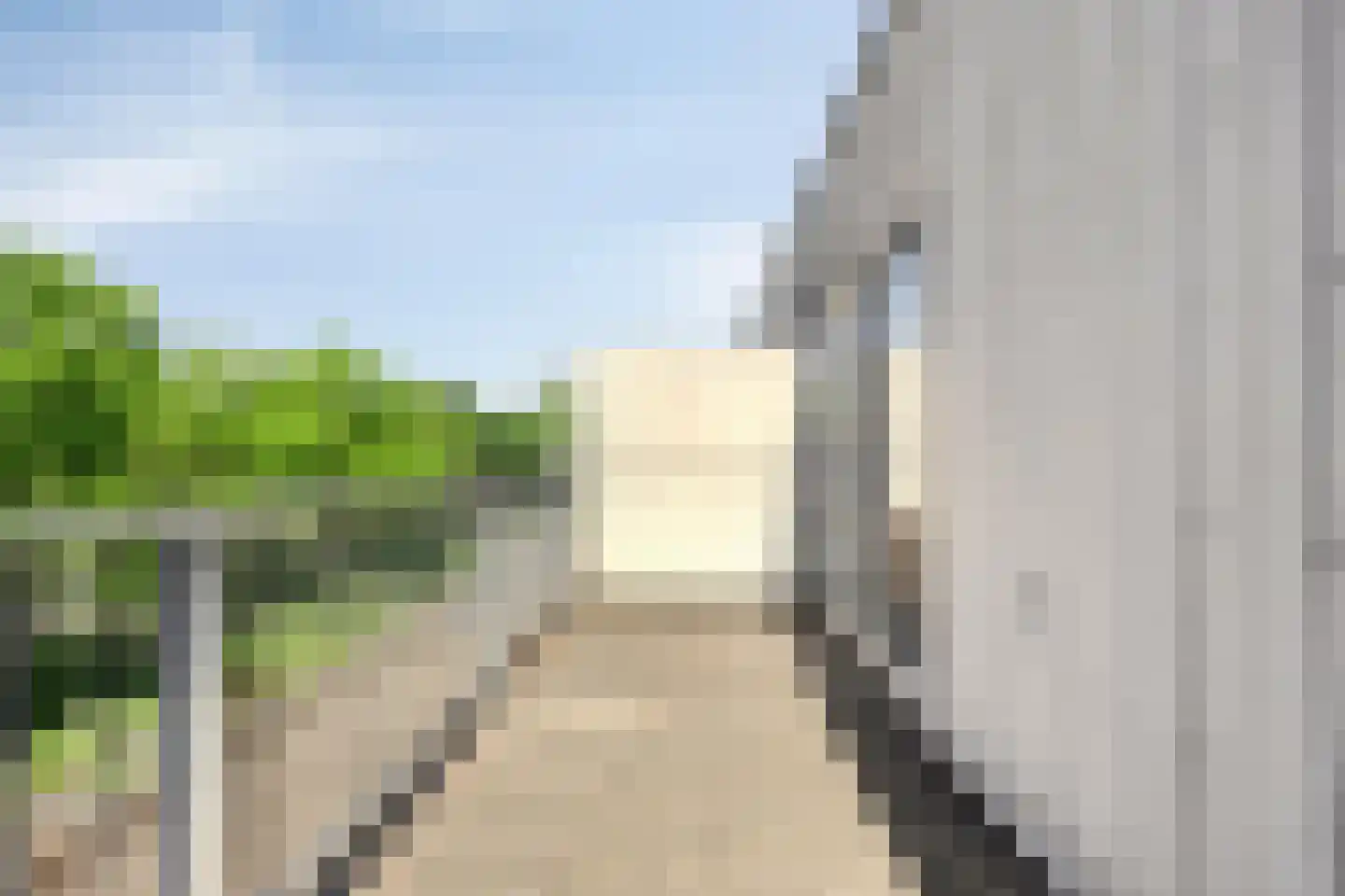 Meester Stappartlaan 6 's-Hertogenbosch thumbnail 32