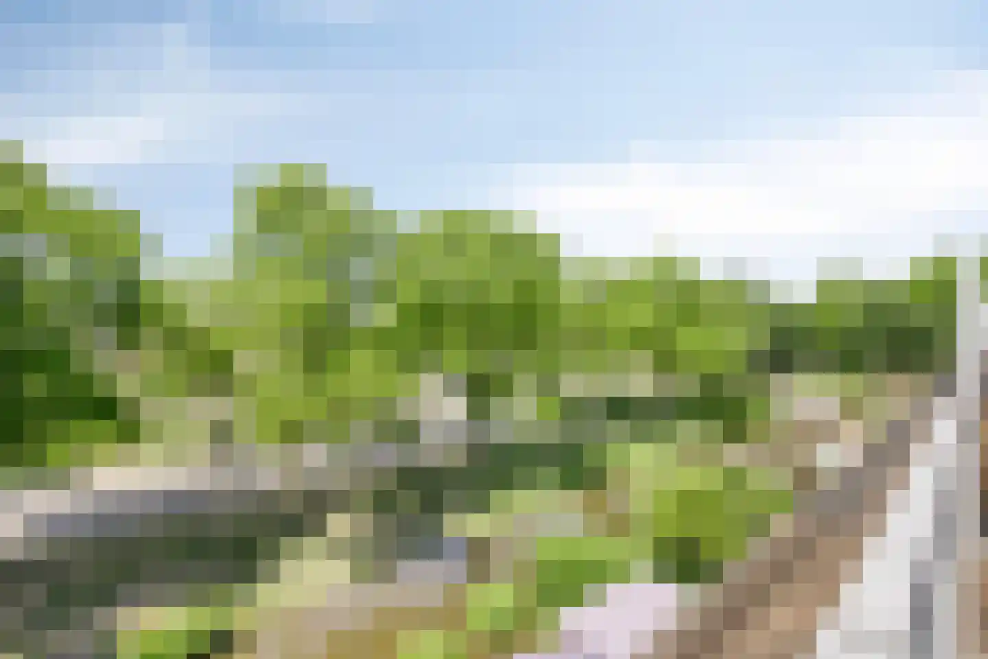 Meester Stappartlaan 6 's-Hertogenbosch thumbnail 33