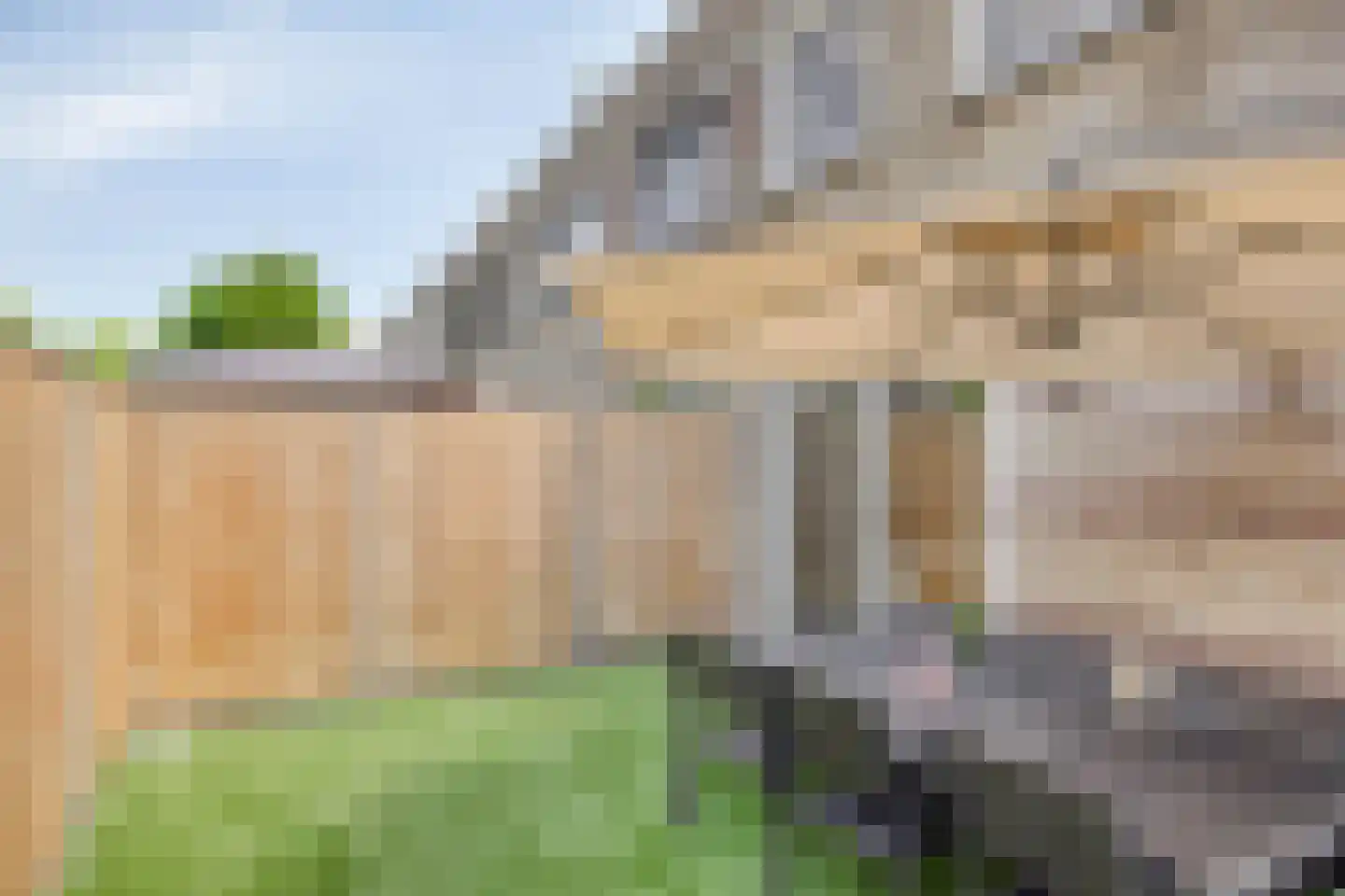 Meester Stappartlaan 6 's-Hertogenbosch thumbnail 35