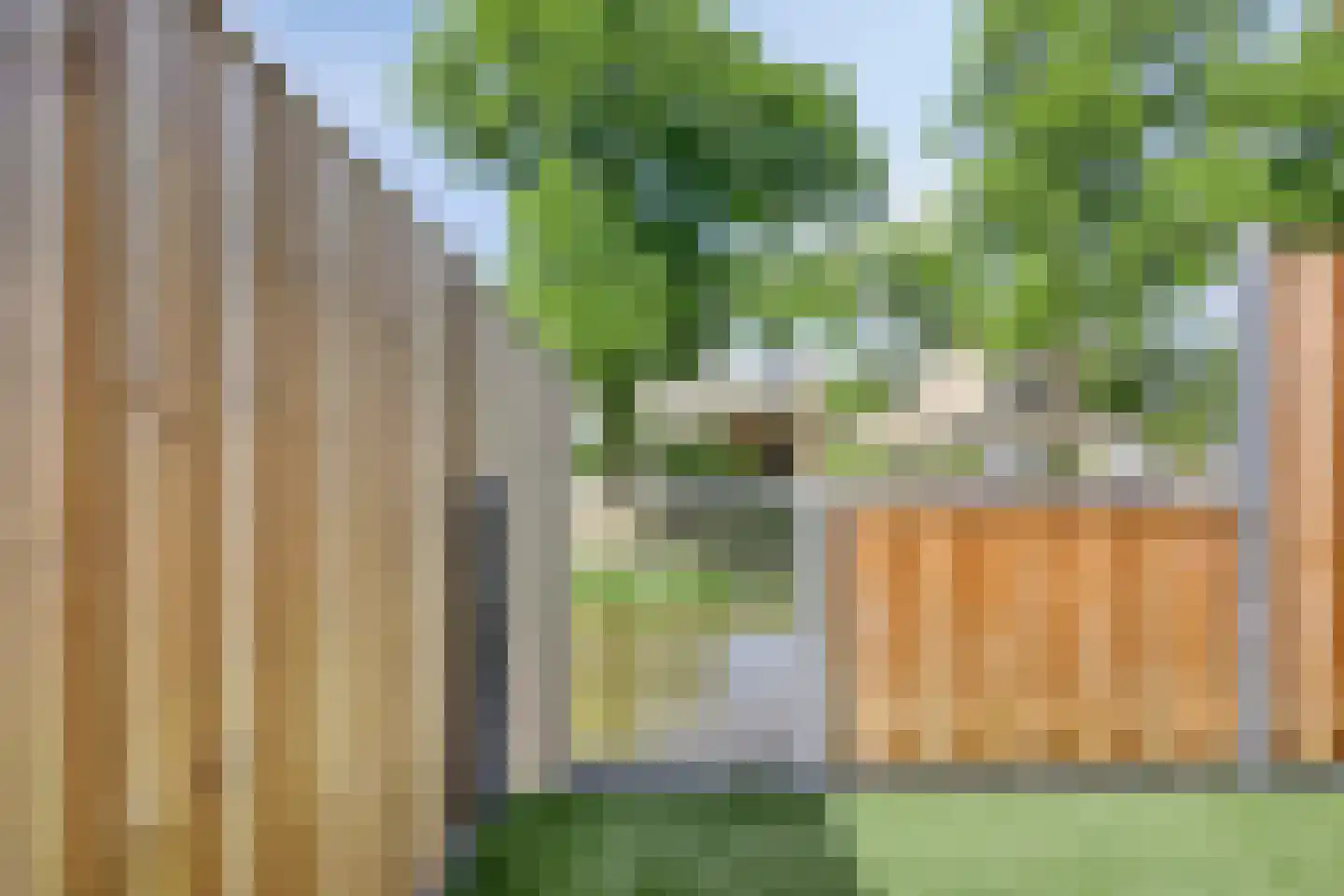 Meester Stappartlaan 6 's-Hertogenbosch thumbnail 36