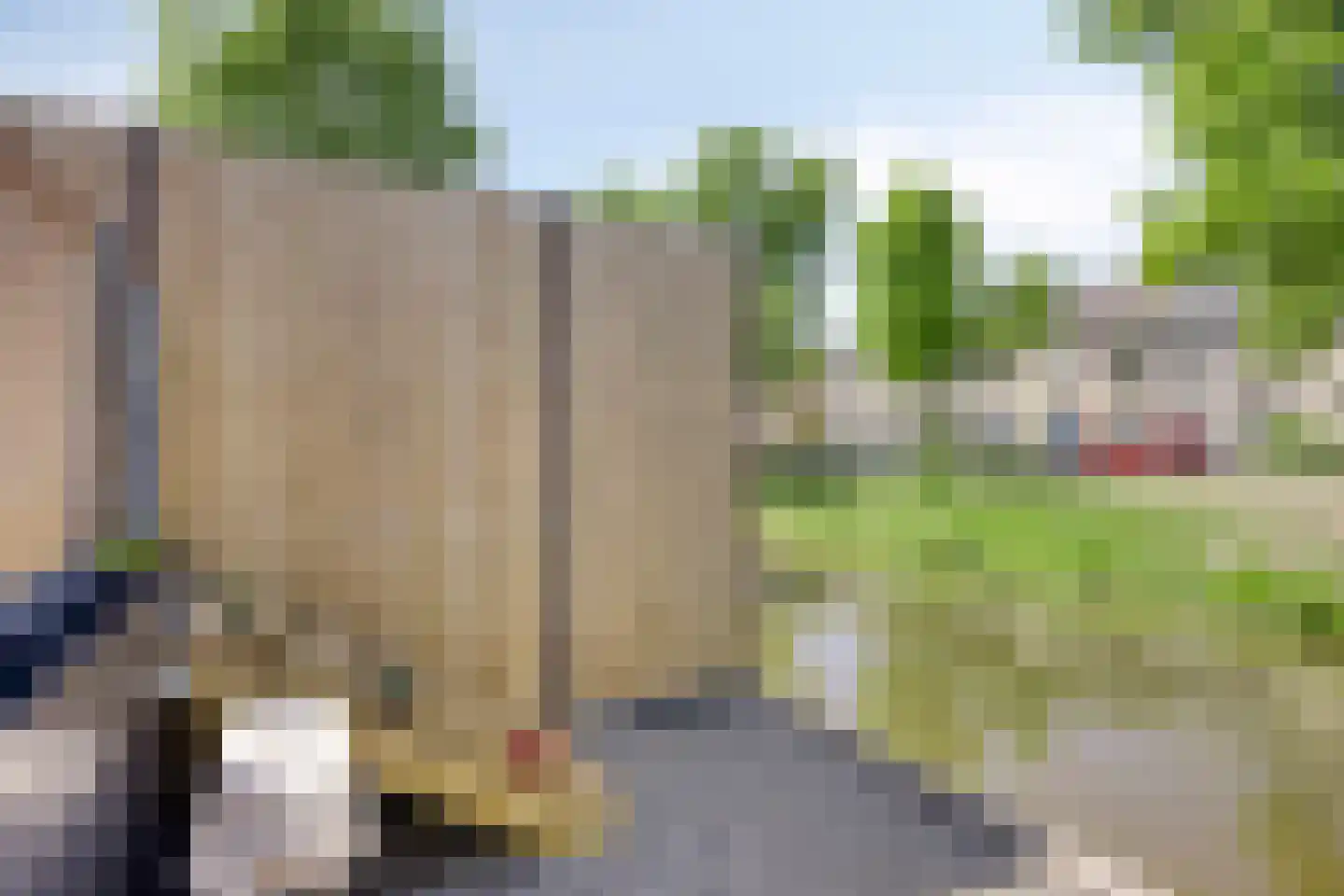 Meester Stappartlaan 6 's-Hertogenbosch thumbnail 39