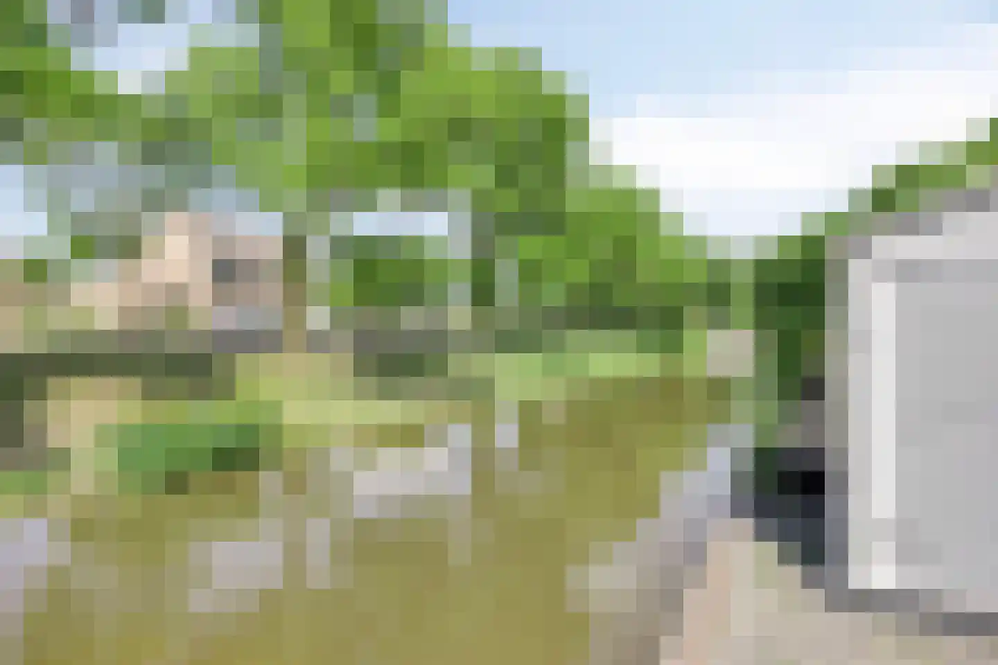 Meester Stappartlaan 6 's-Hertogenbosch thumbnail 40