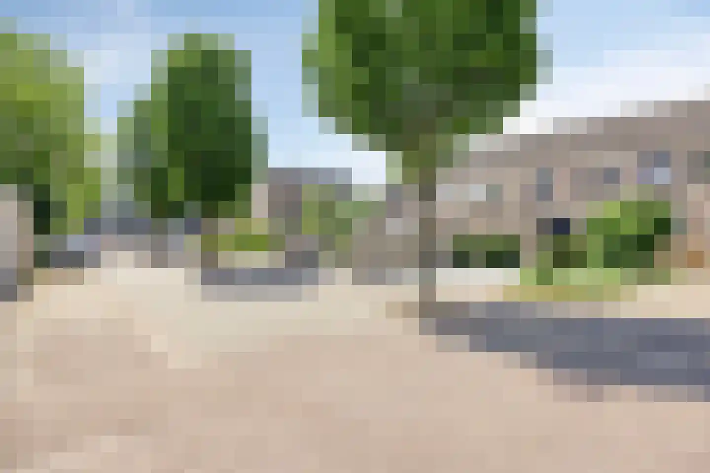 Meester Stappartlaan 6 's-Hertogenbosch thumbnail 45