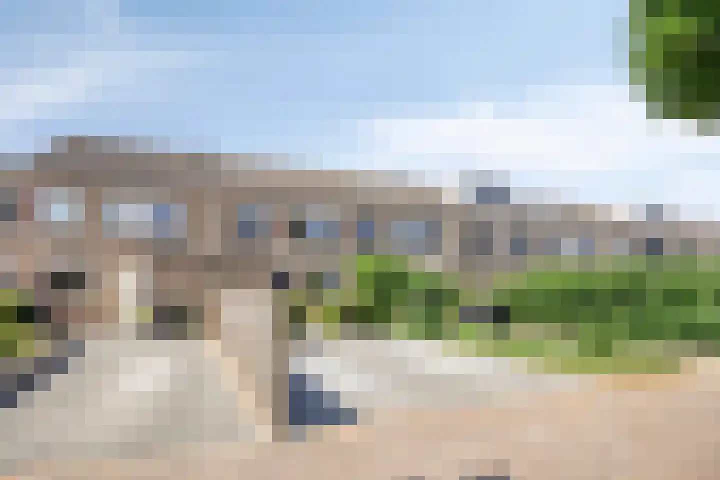 Meester Stappartlaan 6 's-Hertogenbosch thumbnail 46