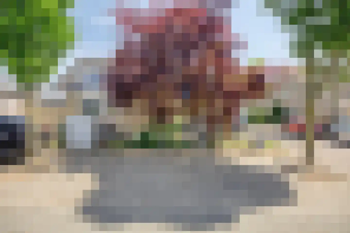 Meester Stappartlaan 6 's-Hertogenbosch thumbnail 47