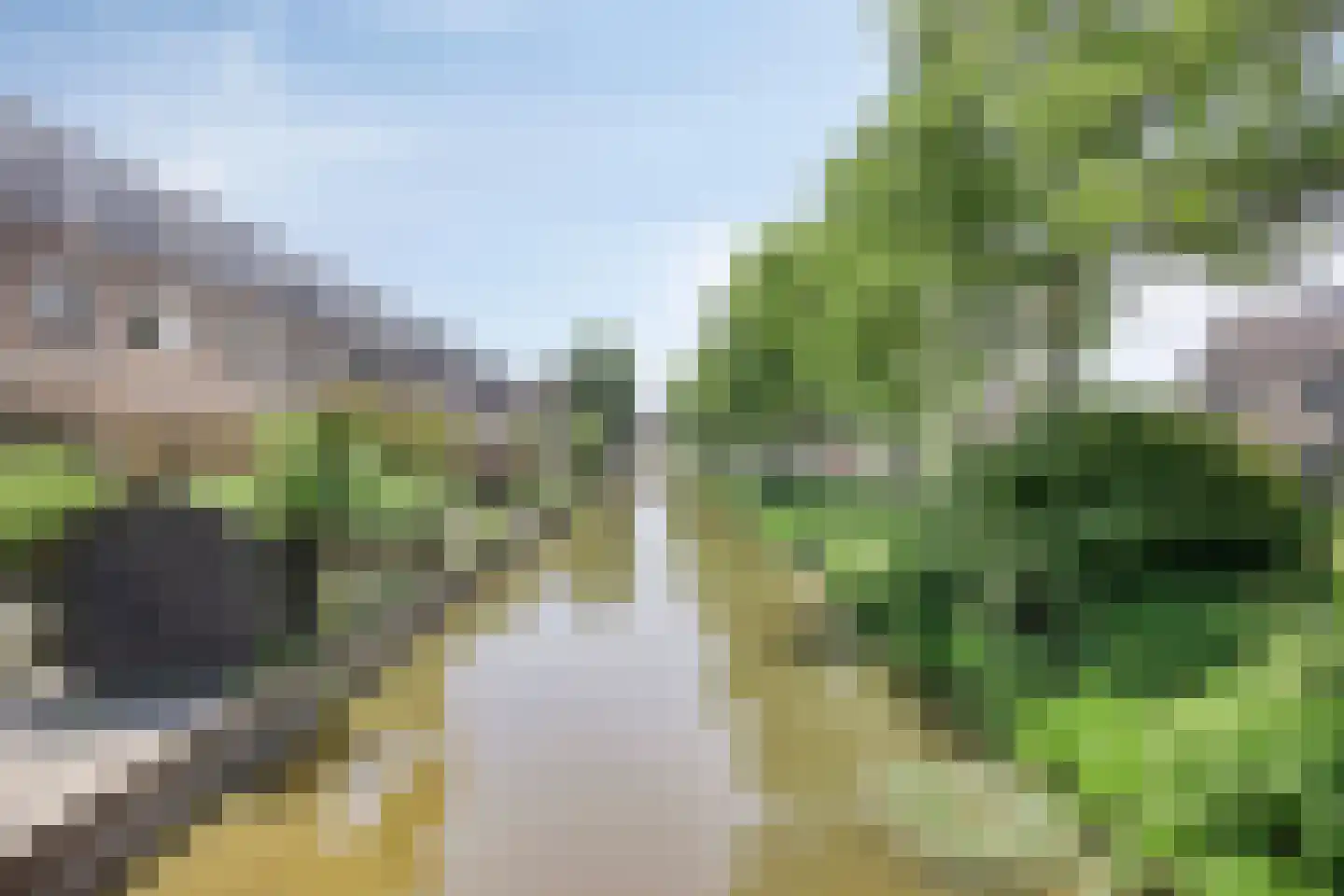 Meester Stappartlaan 6 's-Hertogenbosch thumbnail 48