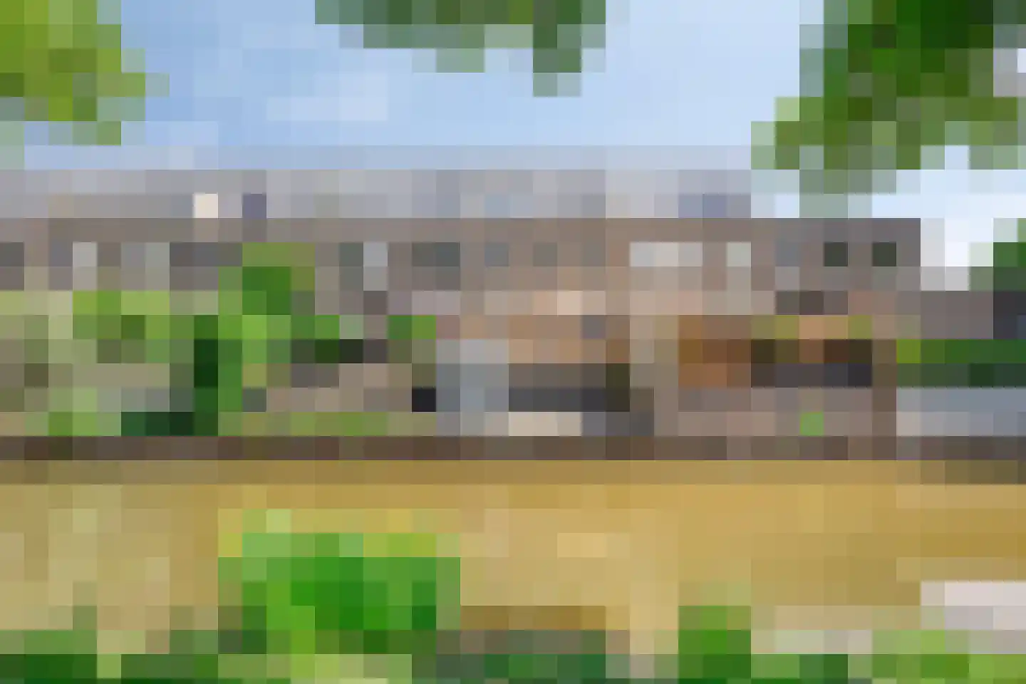Meester Stappartlaan 6 's-Hertogenbosch thumbnail 52