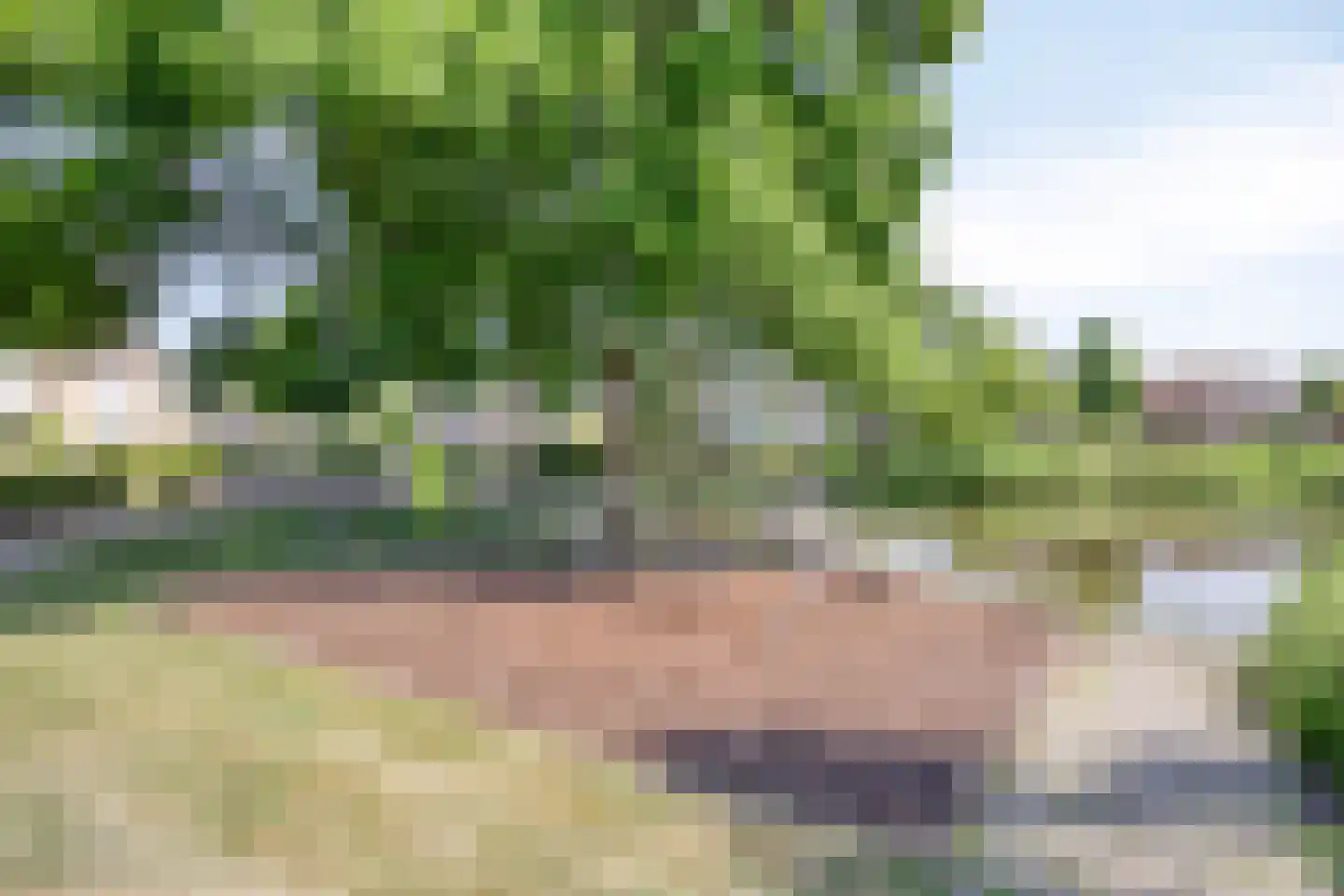 Meester Stappartlaan 6 's-Hertogenbosch thumbnail 53