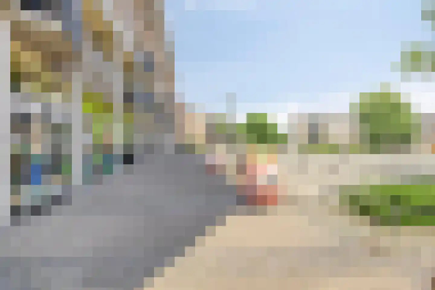 Meester Stappartlaan 6 's-Hertogenbosch thumbnail 54