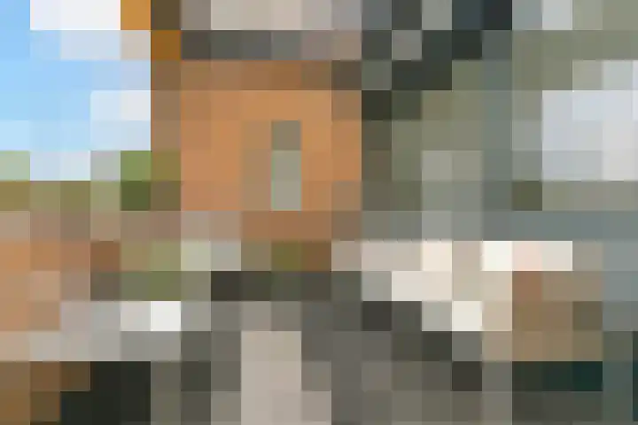 Meester Steenwegpad 14 Nootdorp thumbnail 12