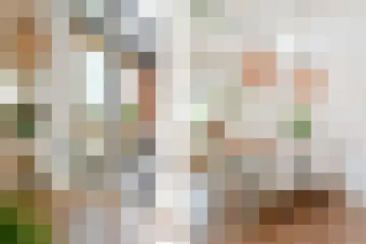 Meester Steenwegpad 14 Nootdorp thumbnail 15